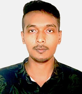  ফয়েজুল আজিম 