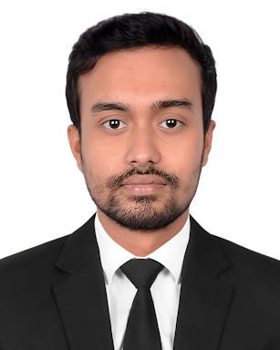 মিরাজ সরদার