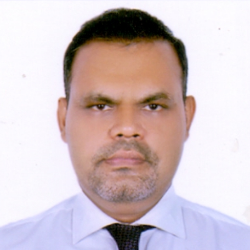 মোস্তাক আহমেদ