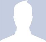 মো: রবিউল ইসলাম