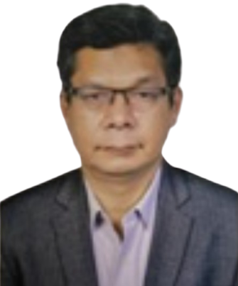 মোহাম্মদ রেজাউল হক