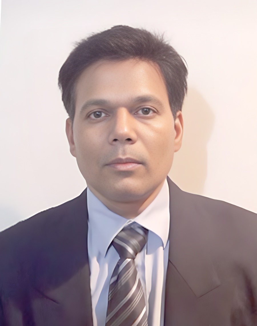 মোহাম্মদ নাসির উদ্দীন